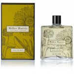 عطر ادکلن تر دو بوا میلر هریس - Terre de Bois Miller Harris - بررسی، قیمت و خرید