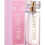 عطر ادکلن بریلیانس سیل پرفیوم - Brillance CIEL Parfum - بررسی، قیمت و خرید