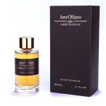 عطر ادکلن آمبر دلیسیوس آرت اولفاتو - Ambre Delicieuse ArteOlfatto - بررسی، قیمت و خرید