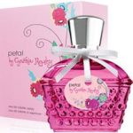 عطر ادکلن پتال بای سینتیا روولی اوون - Petal by Cynthia Rowley Avon - بررسی، قیمت و خرید