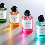 عطر ادکلن ترولی دزلینگ کیت اسپید - TRULYdazzling Kate Spade - بررسی، قیمت و خرید