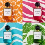 عطر ادکلن ترولی دزلینگ کیت اسپید - TRULYdazzling Kate Spade - بررسی، قیمت و خرید