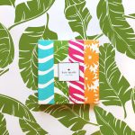 عطر ادکلن ترولی دزلینگ کیت اسپید - TRULYdazzling Kate Spade - بررسی، قیمت و خرید