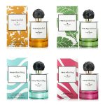 عطر ادکلن ترولی دزلینگ کیت اسپید - TRULYdazzling Kate Spade - بررسی، قیمت و خرید