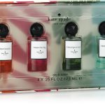 عطر ادکلن ترولی دزلینگ کیت اسپید - TRULYdazzling Kate Spade - بررسی، قیمت و خرید