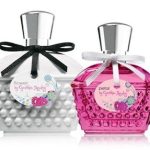 عطر ادکلن پتال بای سینتیا روولی اوون - Petal by Cynthia Rowley Avon - بررسی، قیمت و خرید
