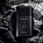 عطر ادکلن آزارو پور هوم ادیشن نویر آزارو - Azzaro Pour Homme Édition Noire Azzaro - بررسی، قیمت و خرید