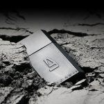 عطر ادکلن آزارو پور هوم ادیشن نویر آزارو - Azzaro Pour Homme Édition Noire Azzaro - بررسی، قیمت و خرید