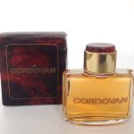 عطر ادکلن کوردوان آوون - Cordovan Avon - بررسی، قیمت و خرید