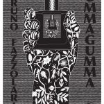 عطر ادکلن اوم‌ماگما فزاتیک - Ummagumma FZOTIC - بررسی، قیمت و خرید