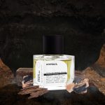 عطر ادکلن آیوتایا پرین پرفیوم - Ayothaya Pryn Parfum - بررسی، قیمت و خرید