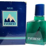 عطر ادکلن اورست ای‌وون - Everest Avon - بررسی، قیمت و خرید