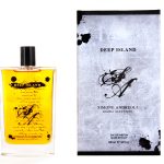 عطر ادکلن دیپ آیلند سیمون آندرئولی - Deep Island Simone Andreoli - بررسی، قیمت و خرید