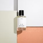 عطر ادکلن او آر هجده ای اِن آدِر - OR/18 A. N. Other - بررسی، قیمت و خرید