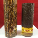 عطر ادکلن دیپ وودز ایون - Deep Woods Avon - بررسی، قیمت و خرید