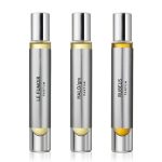 عطر ادکلن روبئوس تراپیوت پارفومز - Rubeus Therapeutate Parfums - بررسی، قیمت و خرید