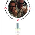 عطر ادکلن اواتار هیلده سولیانی - Avatar Hilde Soliani - بررسی، قیمت و خرید