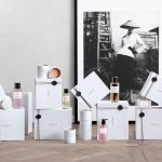 عطر ادکلن گرند بال دیور - Grand Bal (2018) Dior - بررسی، قیمت و خرید