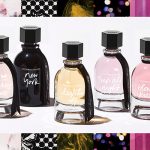 عطر ادکلن انجل استوریز بلوینگ کیسس ویکتوریا سیکرت - Angel Stories Blowing Kisses Victoria's Secret - بررسی، قیمت و خرید