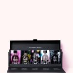 عطر ادکلن انجل استوریز بلوینگ کیسس ویکتوریا سیکرت - Angel Stories Blowing Kisses Victoria's Secret - بررسی، قیمت و خرید
