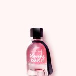 عطر ادکلن انجل استوریز بلوینگ کیسس ویکتوریا سیکرت - Angel Stories Blowing Kisses Victoria's Secret - بررسی، قیمت و خرید