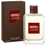 عطر ادکلن گریجیوپرلا اوومو لا پرلا - Grigioperla Uomo La Perla - بررسی، قیمت و خرید