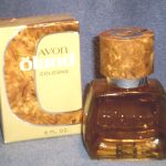 عطر ادکلن اولاند ایوون - Öland Avon - بررسی، قیمت و خرید