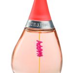 عطر ادکلن گوتاس د کلر هپی کالکتور آگاتا روئیز د لا پرادا - Gotas de Color Happy Collector Agatha Ruiz de la Prada - بررسی، قیمت و خرید