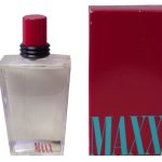 عطر ادکلن مکس ایوون - Maxx Avon - بررسی، قیمت و خرید