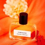 عطر ادکلن کرنالین آنتول لبرتون - Cornaline Anatole Lebreton - بررسی، قیمت و خرید
