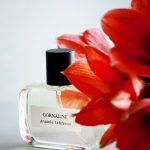 عطر ادکلن کرنالین آنتول لبرتون - Cornaline Anatole Lebreton - بررسی، قیمت و خرید