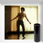 عطر ادکلن گود مورنینگ ادگاردیو چیلی - Good Morning Edgardio Chilini - بررسی، قیمت و خرید