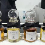 عطر ادکلن ابسولوت ارکید آلتا مانیفکتورا کوسمتیکا - Absolute Orchid Alta Manifattura Cosmetica - بررسی، قیمت و خرید