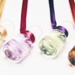 عطر ادکلن ابسولوت ارکید آلتا مانیفکتورا کوسمتیکا - Absolute Orchid Alta Manifattura Cosmetica - بررسی، قیمت و خرید