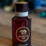 عطر ادکلن سکارپتا دی ونره پارکو هزار نهصد و بیست و سه - Scarpetta di Venere Parco 1923 - بررسی، قیمت و خرید