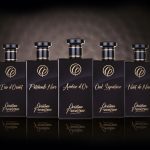 عطر ادکلن آمبر دور کریستین پروونزانو پارفومز - Ambre d'Or Christian Provenzano Parfums - بررسی، قیمت و خرید