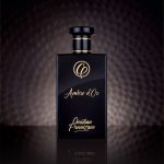 عطر ادکلن آمبر دور کریستین پروونزانو پارفومز - Ambre d'Or Christian Provenzano Parfums - بررسی، قیمت و خرید