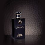 عطر ادکلن آمبر دور کریستین پروونزانو پارفومز - Ambre d'Or Christian Provenzano Parfums - بررسی، قیمت و خرید