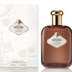 عطر ادکلن له پرفیوم اوریژینل هاگنز - Le Parfum Originel Huygens - بررسی، قیمت و خرید