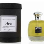 عطر ادکلن نمبر یازده امیرال رویال بینه-پاپیون - Nº 11 Amiral Royal Binet-Papillon - بررسی، قیمت و خرید