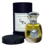 عطر ادکلن نمبر سیکس کویر گرند تایگر بینت-پپیون - Nº 6 Cuir Grand Tigre Binet-Papillon - بررسی، قیمت و خرید