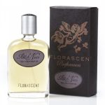 عطر ادکلن پچ نویر فلوراسنت - Patch Noir Florascent - بررسی، قیمت و خرید