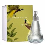 عطر ادکلن پاریزو نومِنکِلِیچِر - Para-iso Nomenclature - بررسی، قیمت و خرید