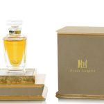 عطر ادکلن ایرویس هنری ژاک - Irois Henry Jacques - بررسی، قیمت و خرید