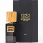 عطر ادکلن اِرا مموآیز لندن - Era Memoize London - بررسی، قیمت و خرید