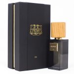 عطر ادکلن اِرا مموآیز لندن - Era Memoize London - بررسی، قیمت و خرید