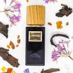 عطر ادکلن اِرا مموآیز لندن - Era Memoize London - بررسی، قیمت و خرید