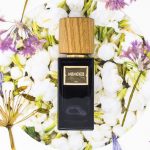 عطر ادکلن اِرا مموآیز لندن - Era Memoize London - بررسی، قیمت و خرید