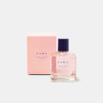 عطر ادکلن ویبرنت لدِر فور هر ۲۰۱۸ زارا - Vibrant Leather for Her 2018 Zara - بررسی، قیمت و خرید