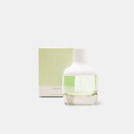 عطر ادکلن سولار اس زارا - Solar S Zara - بررسی، قیمت و خرید
